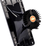 Audax - Tweeter Walet AX-6000