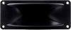 Audax - Tweeter Walet AX-6000