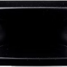 Audax - Tweeter Walet AX-6000