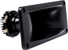 Audax - Tweeter Walet AX-6000