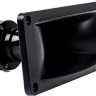 Audax - Tweeter Walet AX-6000