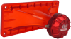 Audax - Tweeter Walet AX-6000WX