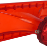 Audax - Tweeter Walet AX-6000WX