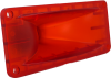 Audax - Tweeter Walet AX-6000WX