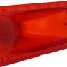 Audax - Tweeter Walet AX-6000WX
