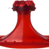 Audax - Tweeter Walet AX-6000WX