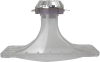 Audax - Tweeter Walet AX-6000WX