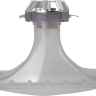 Audax - Tweeter Walet AX-6000WX