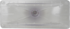 Audax - Tweeter Walet AX-6000WX