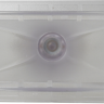 Audax - Tweeter Walet AX-6000WX