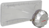 Audax - Tweeter Walet AX-6000WX