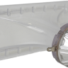 Audax - Tweeter Walet AX-6000WX