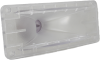 Audax - Tweeter Walet AX-6000WX