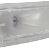 Audax - Tweeter Walet AX-6000WX
