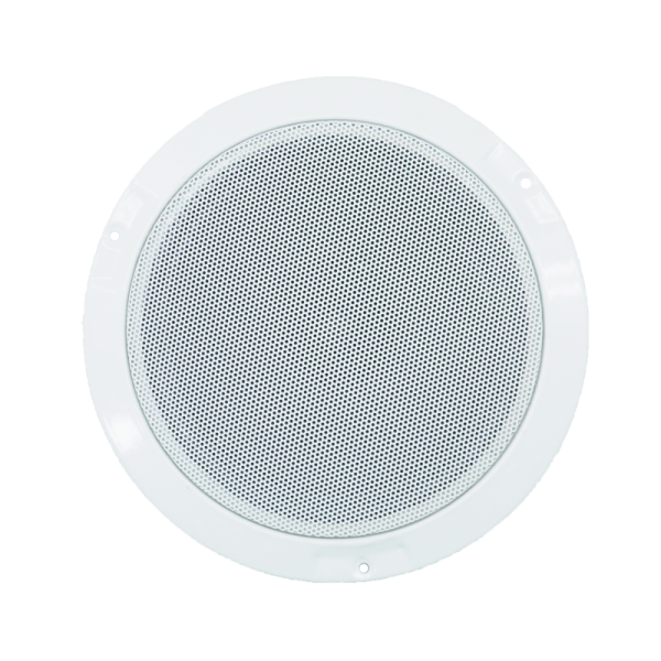 Audax - Speaker pasif 6" AX-601  Ceiling Speaker / Speaker Plafon