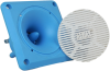 AX-61 C (1) Audax - Tweeter Walet AX-61C