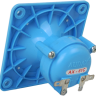 AX-61 C (3) Audax - Tweeter Walet AX-61C