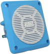AX-61 C (5) Audax - Tweeter Walet AX-61C
