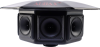 Audax - Tweeter Walet AX-61OCT
