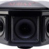 Audax - Tweeter Walet AX-61OCT