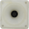 Audax - Tweeter Walet AX-61S