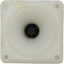Audax - Tweeter Walet AX-61S