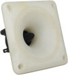 Audax - Tweeter Walet AX-61S