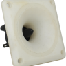 Audax - Tweeter Walet AX-61S