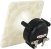 Audax - Tweeter Walet AX-61S