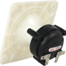 Audax - Tweeter Walet AX-61S