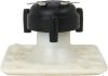Audax - Tweeter Walet AX-61S