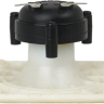 Audax - Tweeter Walet AX-61S