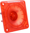 AX-61W (RED) (1) Audax - Tweeter Walet AX-61W
