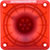 AX-61W (RED) (3) Audax - Tweeter Walet AX-61W