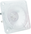 AX-61W (WHITE) (1) Audax - Tweeter Walet AX-61W