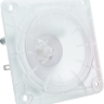 AX-61W (WHITE) (1) Audax - Tweeter Walet AX-61W