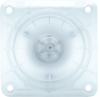 AX-61W (WHITE) (2) Audax - Tweeter Walet AX-61W
