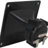 Audax - Tweeter Walet AX-62