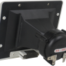 AX-65 S (1) Audax - Tweeter Walet AX-65S