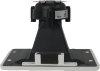 AX-65 S (2) Audax - Tweeter Walet AX-65S