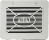 AX-65 S (3) Audax - Tweeter Walet AX-65S