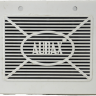 AX-65 S (3) Audax - Tweeter Walet AX-65S