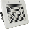 AX-65 S (4) Audax - Tweeter Walet AX-65S
