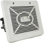 AX-65 S (4) Audax - Tweeter Walet AX-65S