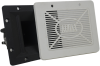 AX-65 S (5) Audax - Tweeter Walet AX-65S