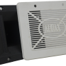 AX-65 S (5) Audax - Tweeter Walet AX-65S