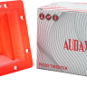 AX-65W (RED) (1) Audax - Tweeter Walet AX-65W