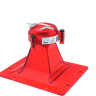 AX-65W (RED) (2) Audax - Tweeter Walet AX-65W