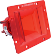 AX-65W (RED) (4) Audax - Tweeter Walet AX-65W