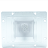 AX-65W (WHITE) (2) Audax - Tweeter Walet AX-65W